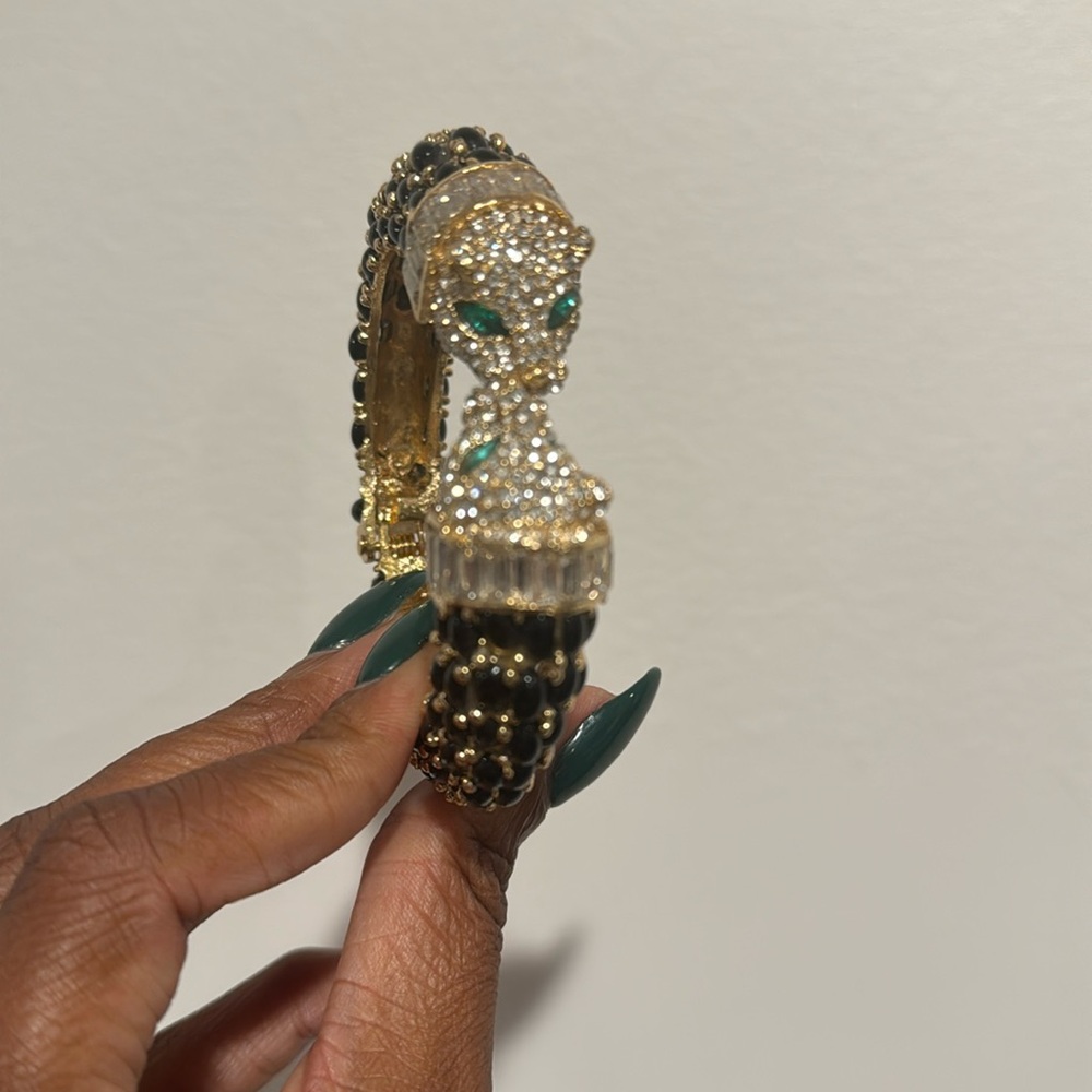 Bangle - Picture 3 of 6